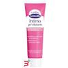 ZETA FARMACEUTICI SpA EUPHIDRA AMIDOMIO INTIMO GEL IDRATANTE 50 ML
