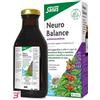 SALUS HAUS GMBH & CO KG NEURO BALANCE 250 ML