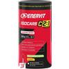 ENERVIT SPA ENERVIT C2 1 ISOCARB 650 G