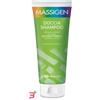MARCO VITI FARMACEUTICI SpA MASSIGEN DOCCIASHAMPOO ANTIBATTERICO 200 ML