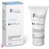 RELIFE SRL U-LIFE 30 CREMA 50ML