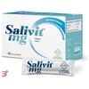 LOGUS PHARMA SRL SALIVIT MG 30STICK