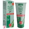 ESI SRL ESI ALOE VERA GEL PURO 200ML