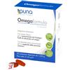 GUNA SPA OMEGAFORMULA 30 COMPRESSE