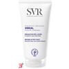 LABORATOIRES SVR XERIAL FISSURES&CREVASSES 50 ML