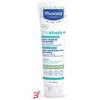 LAB.EXPANSCIENCE ITALIA SRL MUSTELA STELATOPIA+ CREMA BIO 150 ML