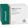 UNIFARCO SPA PEGBIOMA 30 BUSTINE