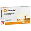 HOPE SRL SIIFELIX 30 CAPSULE