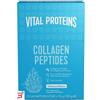 NESTLE' IT.SpA(HEALTHCARE NU.) VITAL PROTEINS COLLAGEN PEPTIDES 10 STICK PACK DA 10 G