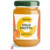 FARMAFOOD SRL GIUSTO SOLO FRUTTA CONFETTURA ALBICOCCHE 220 G