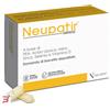 NALKEIN ITALIA Srl NEUPATIR 30 COMPRESSE