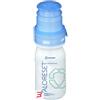 OPHTAGON SRL ALORESET GOCCE OCULARI 10 ML OSD PRESERVATIVE FREE
