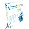 NTC SRL VITREONORM TASK 20 STICK OROSOLUBILI 2 G