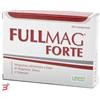 LABORATORI LEGREN SRL FULLMAG FORTE 20 COMPRESSE