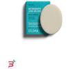 UNIFARCO SPA DOLOMIA SKINCARE PHYTO DEFENCE + NATALE 24 DETERGENTE VISO SOLIDO PELLE IMPURA VERDE
