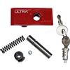 Matic Line BFT KIT LEVA SBLOCCO CON NOTTOLINO PER DEIMOS ULTRA BT A400/600 2601440-2600646