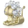 Swarovski Zodiac Leone
