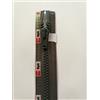 Opti P60-55-00002 Chiusura Lampo, Poliestere, 00002 Grigio, 55cm