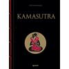 Giunti Psychometrics Kamasutra. Ediz. a colori