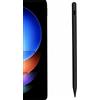 Junweier Penna stilo per Xiaomi Pad 7/7Pro/7 Ultra/7S, per Mi Pad 7/6S/7SPro/7 Ultra, Tablet Touch Stylets, Penna Attiva Ricaricabile, Schermo Touch Stylus Pen (nero)