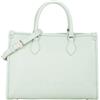 Valentino Rised Re Shopping Bag Giada
