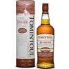 Angus Dundee Tomintoul Seiridh 700 ml