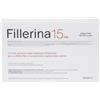 Labo Fillerina FILLERINA 15HA TRATTAMENTO GRADO 4