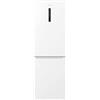 Smeg RC18WDNE frigorifero con congelatore Libera installazione 300 L E Bianco