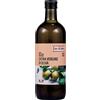 HEALTION Srl SOCIETA' BENEFIT FdL Olio Ex-Verg.Oliva Bio 1lt