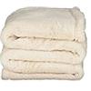 maryplaid Plaid pellicetta BEIGE 150x180 divano 6064559 VAR.A420