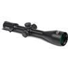 Konus Glory Ottica da Fucile 3-24x56 Diametro 30mm