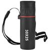 POABCVYD Binocolo. Telescopio monoculare tascabile 30x25HD con zoom, pratico strumento ottico for campeggio, escursionismo, viaggi, caccia, fucile compatto Birdwatching
