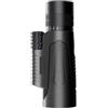 POABCVYD Binocolo. Cannocchiale Monoculare Con Zoom 10-30x50 E Treppiede Con Adattatore For Telefono For Caccia, Campeggio E Osservazione All'aperto Birdwatching(Black Set)