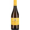 Draga Ribolla Gialla 'Miklus' Draga 2019 0,75 l