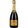 Giannitessari Durello Spumante Metodo Classico Extra Brut Riserva Giannitessari 2018 0,75 l