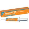 N.B.F. LANES Srl KARENAL Pet Pasta Appet.50g