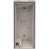 OPTEX VXI-BBA Back box per serie VXI