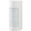 OPTEX VXI-RDAM-X5 Rivelatore doppia tecnologia per esterno - Portata 12m