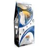 top premium food for dogs Top Cat Fish - By Dagel Mangimi - Alimento secco completo per gatti adulti, ricco in salmone - confezione da 3 kg