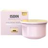 ISDIN Srl Isdinceutics Hyaluronic Moisture Pelle Sensibile ISDIN Eco-Ricarica 50ml