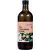 BIOTOBIO FdL Olio Ex-Verg.Oliva Bio 1lt