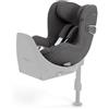 CYBEX Seggiolino auto Cybex Sirona T i-Size