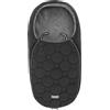 INGLESINA Sacco invernale Inglesina Newborn