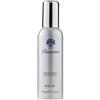 Panama 1924 Panama 1924 Deodorante Spray - 150 ML