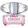 Versace Versace Bright Crystal Deo Spray 50 Ml - 50 ML