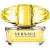 Versace Versace Yellow Diamond 50 ML - 50 ML