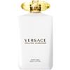 Versace Versace Yellow Diamond 200 ML - 200 ML
