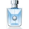 Versace Versace Pour Homme 100 ML - 100 ML