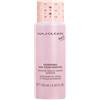 Naj-Oleari Nourishing Nail Polish Remover - Solvente Rimuovi Smalto 125 ML - 125 ML