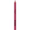 Mesauda Artist Lips - N. 111 CHERRY